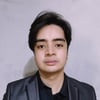 Profile picture of Emerson M., General Virtual Assistant / Executive Virtual Assistant