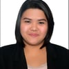 Charisse K.’s profile picture