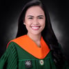 Profile picture of Cris A., Sales and Marketing Virtual Assistant with 5 years experience
