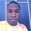 Daniel S.’s profile picture