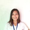 April J.’s profile picture