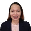 Suzette D.’s profile picture