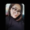 Profile picture of Jenalyn E., Lead Generation specialist, Sales Marketing , Virtual Assistant , Data Entry
