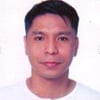 Profile picture of Rommel S., Data Entry