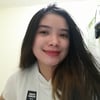 Daisy R.’s profile picture