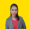 Regin M.’s profile picture