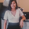 Christina P.’s profile picture