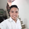 Profile picture of Robert M., General Virtual Assistant