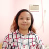 Zarah M.’s profile picture