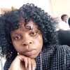 Ivy P.’s profile picture