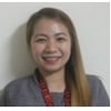 Profile picture of Maria., Freelancer, Partimer
