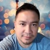 Dario J.’s profile picture