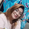 Phebe B.’s profile picture