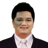 Jhon R.’s profile picture