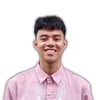 Joel S.’s profile picture