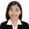 Jenny C.’s profile picture