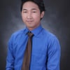 John K.’s profile picture