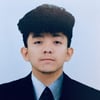 Profile picture of Jomari R., WordPress Webmaster with Basic SEO Knowledge