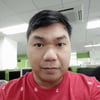 Lorenzo P.’s profile picture