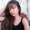 Profile picture of Justine L., data encoder