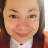 Profile picture of Jennifer C., Friendly with a strong background for customer service. Consistent top comment card earner and revenue maker on the casino gaming floor.