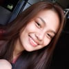 Shania K.’s profile picture