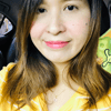 Profile picture of Melody T., Virtual Customer Service Representative/Virtual Executive Assistant/Medical Reviewer/Data Encoder