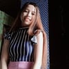 charmainemalapascua.’s profile picture