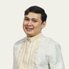 Profile picture of Tristan A., Psychometrician | Virtual Assistant 