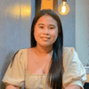 Marissa D.’s profile picture