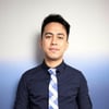 Profile picture of Al-Jeebhrien C., Assistant Property Manager