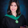 Profile picture of Jolea D., Virtual Assistant | Email Marketing | Admin Assistant