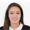 Aireen G.’s profile picture