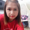 Profile picture of Jhinie Q., Customer Service Specialist