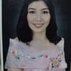 Lalaine M.’s profile picture