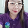 Profile picture of Charre V., Billing and Collection Officerwith 5 years experience and Data Encoder with more than 5 years experience