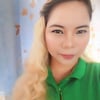 Rosemarie N.’s profile picture