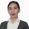 Joy B.’s profile picture