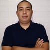 Klaus C.’s profile picture