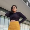 Steph D.’s profile picture