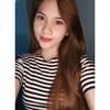 Cyrille J.’s profile picture