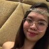 Profile picture of Lucil C., Virtual Assistant