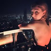 Arianna M.’s profile picture