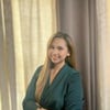 Profile picture of Faitzie A., "Efficiency Elevated: Your Virtual Assistant Solution"
