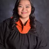 Profile picture of Annalyn D., Logistics assistant/office assistant/document controller