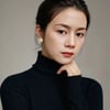 Pamela S.’s profile picture