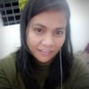 Profile picture of shela v.