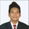 Jerome B.’s profile picture