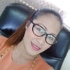 Violy A.’s profile picture
