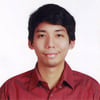 Ralph P.’s profile picture